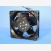 Ebmpapst 4650 N Cooling Fan, 230 V